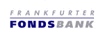 Link zur Frankfurter Fondsbank - Bitte klicken!