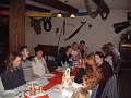 Weihnachten2000-2